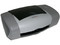 Impresora de Inyección a Color Lexmark Z611, Resolución hasta 4800 x 1200 dpi.