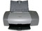 Impresora de Inyección a Color Lexmark Z611, Resolución hasta 4800 x 1200 dpi.