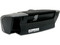 Impresora de Inyección a Color Lexmark Z611, Resolución hasta 4800 x 1200 dpi.