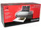 Impresora de Inyección a Color Lexmark Z611, Resolución hasta 4800 x 1200 dpi.