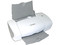 Impresora de Inyección a Color Lexmark Z640, Resolución hasta 4800 x 1200 dpi