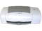 Impresora de Inyección a Color Lexmark Z640, Resolución hasta 4800 x 1200 dpi