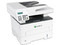 Multifuncional Lexmark MB2236adw Impresora Láser Monocromática, Copiadora, Escáner ADF, Fax, Dúplex, Wi-Fi, Ethernet, USB.