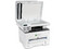 Multifuncional Lexmark MB2236adw Impresora Láser Monocromática, Copiadora, Escáner ADF, Fax, Dúplex, Wi-Fi, Ethernet, USB.