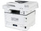 Multifuncional Lexmark MB2236adw Impresora Láser Monocromática, Copiadora, Escáner ADF, Fax, Dúplex, Wi-Fi, Ethernet, USB.