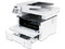 Multifuncional Lexmark MB2236adw Impresora Láser Monocromática, Copiadora, Escáner ADF, Fax, Dúplex, Wi-Fi, Ethernet, USB.