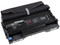 Multifuncional Lexmark MB2236adw Impresora Láser Monocromática, Copiadora, Escáner ADF, Fax, Dúplex, Wi-Fi, Ethernet, USB.