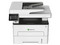 Multifuncional Lexmark MB2236adwe Impresora Láser Monocromática, Copiadora, Escáner ADF, Fax, Dúplex, Wi-Fi, Ethernet, USB.