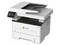 Multifuncional Lexmark MB2236adwe Impresora Láser Monocromática, Copiadora, Escáner ADF, Fax, Dúplex, Wi-Fi, Ethernet, USB.