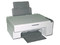 Multifuncional Lexmark X2350, Impresora, Copiadora y Scanner.