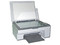 Multifuncional Lexmark X2350, Impresora, Copiadora y Scanner.