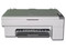 Multifuncional Lexmark X2350, Impresora, Copiadora y Scanner.