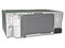 Multifuncional Lexmark X2350, Impresora, Copiadora y Scanner.