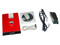 Multifuncional Lexmark X2350, Impresora, Copiadora y Scanner.