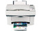 Multifuncional Lexmark X83 : Impresora/Copiadora/Scanner