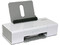 Impresora de Inyección a Color Lexmark Z1320, resolución 4800 x 1200 dpi