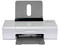 Impresora de Inyección a Color Lexmark Z1320, resolución 4800 x 1200 dpi