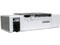 Impresora de Inyección a Color Lexmark Z1320, resolución 4800 x 1200 dpi