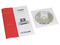 Impresora de Inyección a Color Lexmark Z1320, resolución 4800 x 1200 dpi
