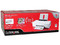 Impresora de Inyección a Color Lexmark Z1320, resolución 4800 x 1200 dpi