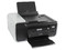 Multifuncional Lexmark X6650, Impresora, Copiadora, Escáner y Fax. Conexión Inalámbrica