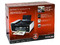 Multifuncional Lexmark X6650, Impresora, Copiadora, Escáner y Fax. Conexión Inalámbrica