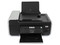 Multifuncional Lexmark X6650, Impresora, Copiadora, Escáner y Fax. Conexión Inalámbrica