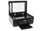 Multifuncional Lexmark X6650, Impresora, Copiadora, Escáner y Fax. Conexión Inalámbrica