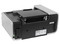 Multifuncional Lexmark X6650, Impresora, Copiadora, Escáner y Fax. Conexión Inalámbrica