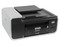 Multifuncional Lexmark X6650, Impresora, Copiadora, Escáner y Fax. Conexión Inalámbrica