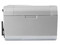 Multifuncional Lexmark X6650, Impresora, Copiadora, Escáner y Fax. Conexión Inalámbrica