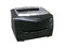 Impresora Láser Lexmark E330, 1200x1200dpi, 32MB, 27 PPM