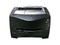Impresora Láser Lexmark E330, 1200x1200dpi, 32MB, 27 PPM