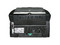 Impresora Láser Lexmark E330, 1200x1200dpi, 32MB, 27 PPM