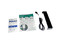 Impresora Láser Lexmark E330, 1200x1200dpi, 32MB, 27 PPM