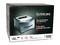 Impresora Láser Lexmark E330, 1200x1200dpi, 32MB, 27 PPM