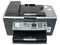 Multifuncional Lexmark X7350, Impresora, Copiadora, Escáner y Fax.