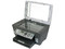 Multifuncional Lexmark X7350, Impresora, Copiadora, Escáner y Fax.