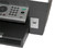 Multifuncional Lexmark X7350, Impresora, Copiadora, Escáner y Fax.