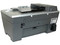 Multifuncional Lexmark X7350, Impresora, Copiadora, Escáner y Fax.