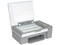 Multifuncional Lexmark X2550, Impresora, Copiadora y Escáner.