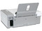 Multifuncional Lexmark X2550, Impresora, Copiadora y Escáner.