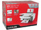 Multifuncional Lexmark X2550, Impresora, Copiadora y Escáner.