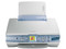 Multifuncional Lexmark P6250, Impresora, Copiadora y Scanner.