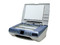 Multifuncional Lexmark P6250, Impresora, Copiadora y Scanner.