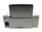 Multifuncional Lexmark P6250, Impresora, Copiadora y Scanner.