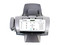 Multifuncional Lexmark X4270, Impresora, Scanner, Copiadora y Fax.