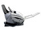 Multifuncional Lexmark X4270, Impresora, Scanner, Copiadora y Fax.