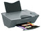 Multifuncional Lexmark X5250, Impresora, Scanner y Copiadora a Color.