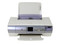Impresora de Inyección a Color Lexmark P915, resolución 4800 x 1200 dpi.